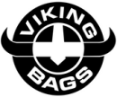 NEW_Vikingbags_logo_16_Version